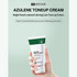 Azulene Toneup Cream