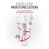 What is HISTOLAB Excellent Moisture Lotion