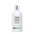Triple Whitening Effect Ampoule
