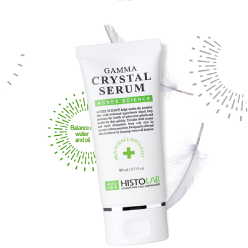 Reviews Histolab's Serum