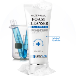 Reviews Histolab's Cleanser