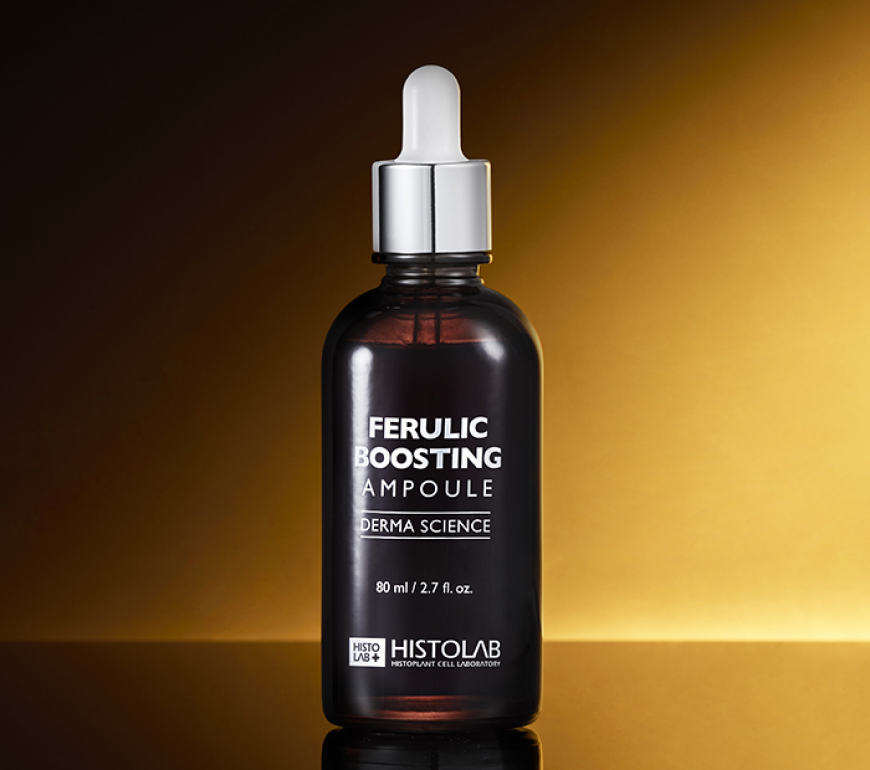 Wrinkles + Brightness