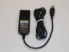 MT9234MU-CDC-XR