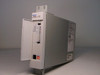 TXPORT 3001 ESF