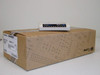 MT5634ZBA-115v-CR
