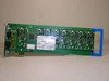 ISI9234PCIE/8-GB