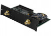 CG9102-MultiWireless-NM