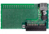 CG9101 -nanoWIPOM