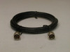 GW400-600-NM-NM