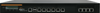 BPL-710
