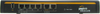 BPL-031-LTE-US-T