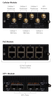 EPX-M8-LW5C1F1