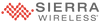 9010319