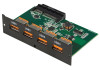 CG9106-4USB