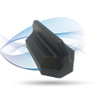 AP-M2M2-CCWG-M-S2222-RP3-WH-10