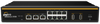 BPL-310X-LTEA-R-T BPL-310X-LTEA-R-T