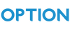 1010151
