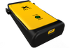 J11-900-100