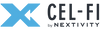 A90-CS03-PM01
