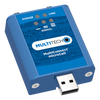 MTCM2-L4G1D-B03-KIT