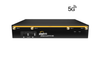 BPL-310X-GLTE-S-T