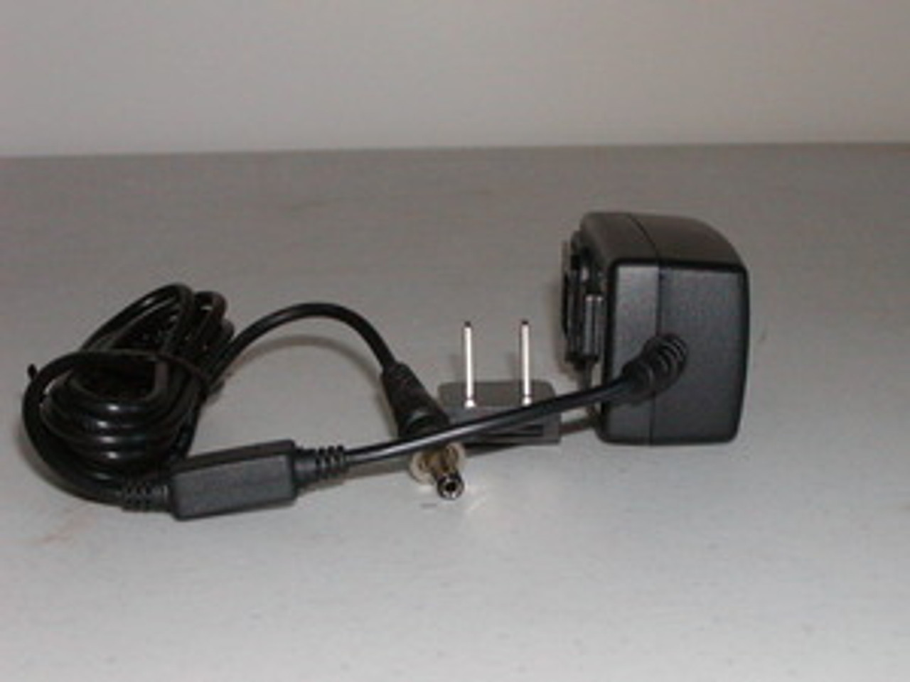 PS-9VCB-LBC-U-GB/IE