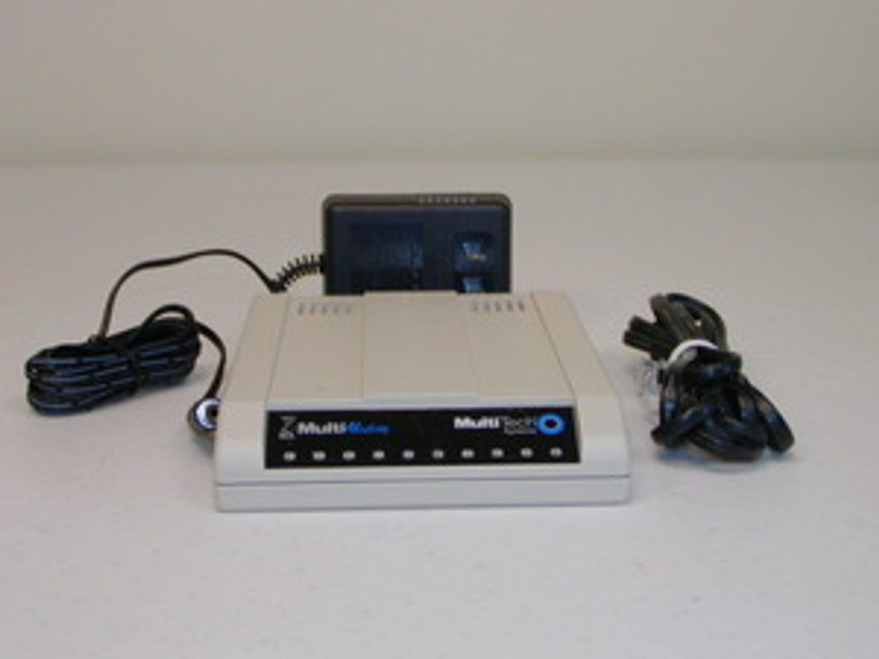 MT5634ZBA-115V-R