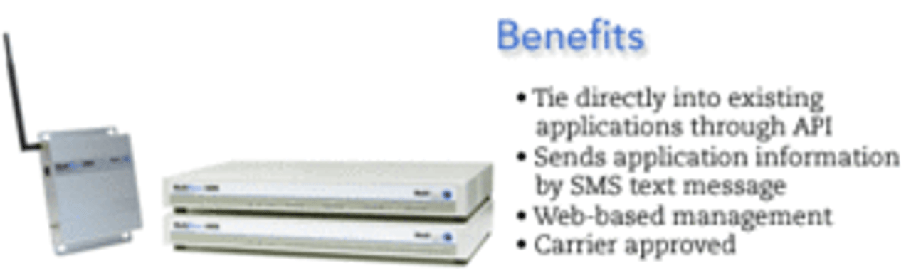 SF400-G-GB/IE