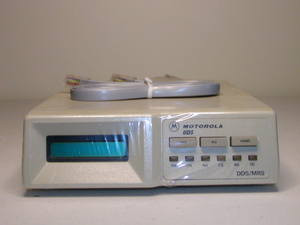 5.45652E+12