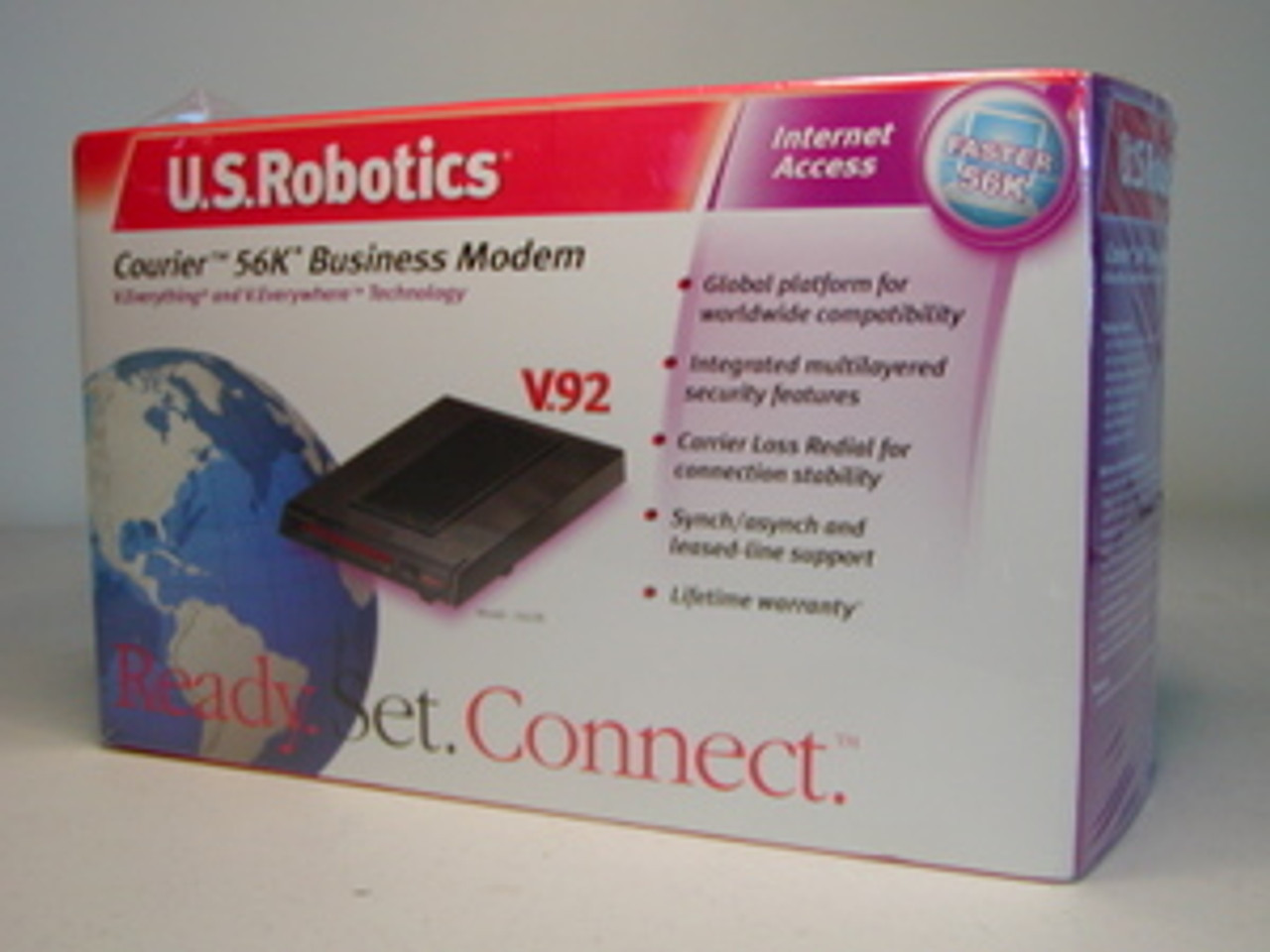 USR3453B