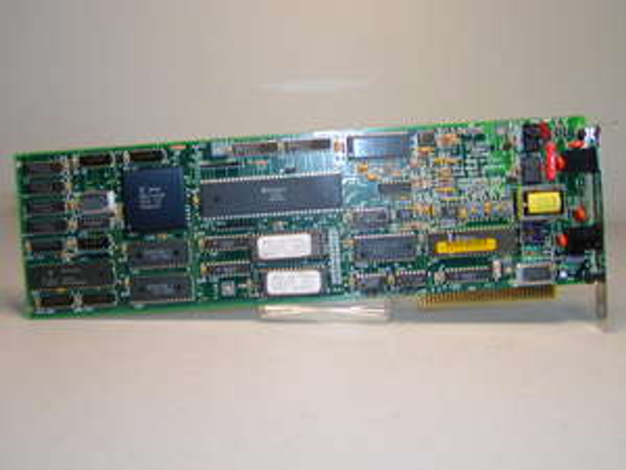 T18PC-T1