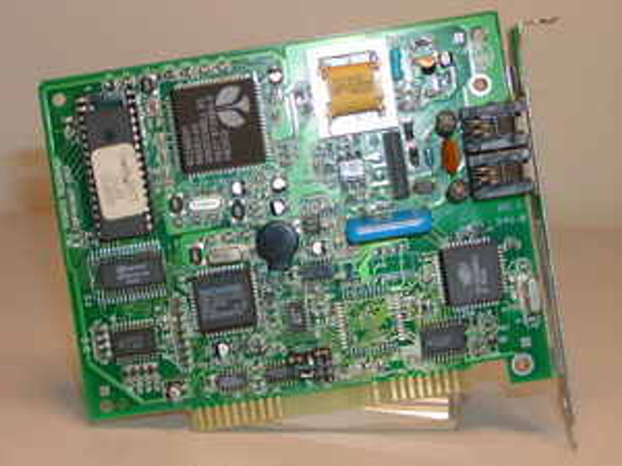 PM288HCIIV.34