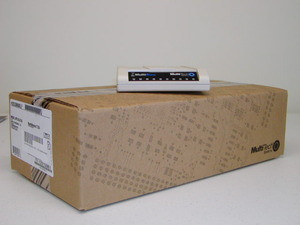 MT5634ZBA-GLOBAL-NAM - Modem Express, Inc