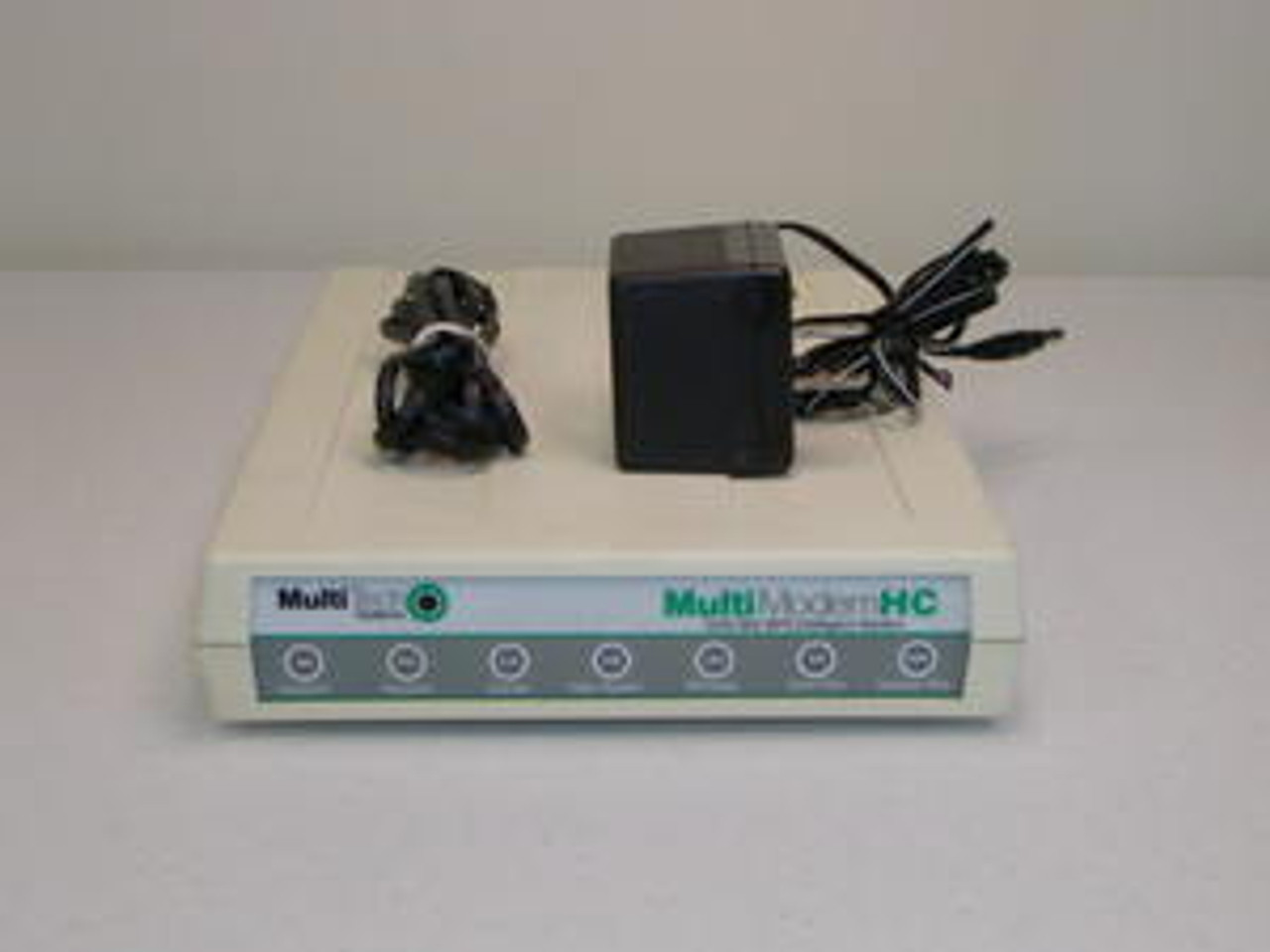 MT212CN