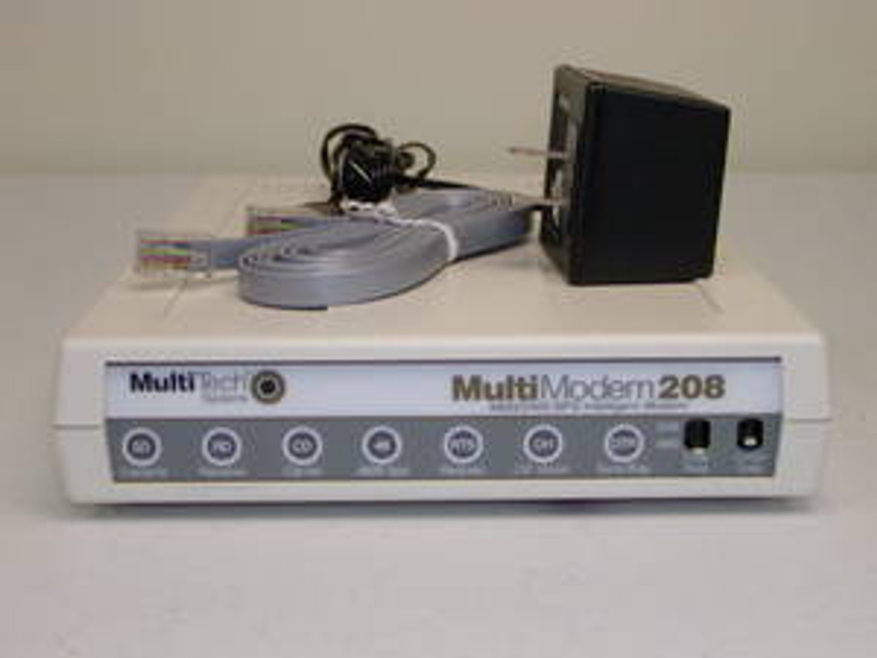 MT208AH