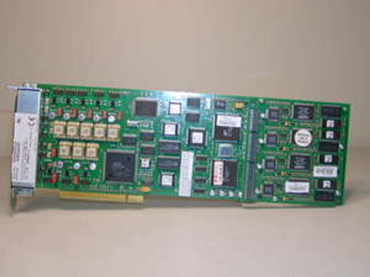 ISI5634PCI/8-R