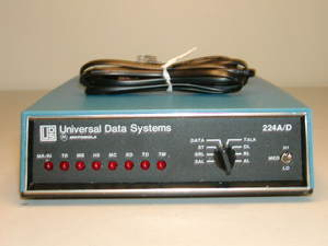 62245005