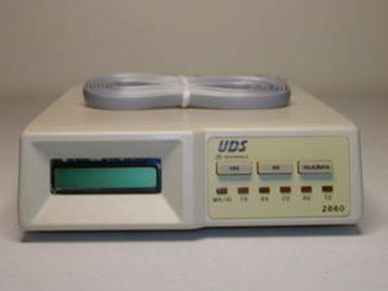 62085153