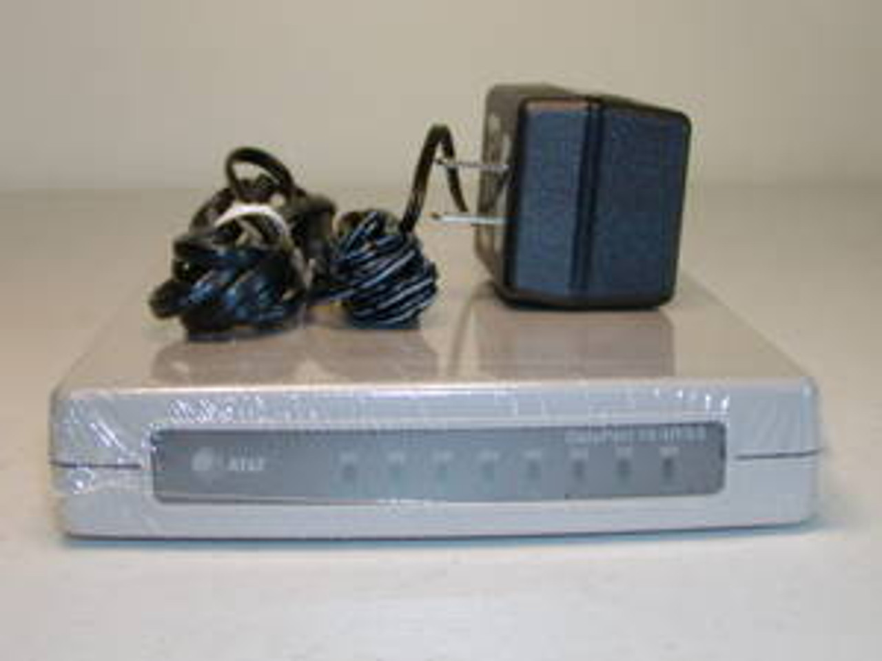3710-A1-221