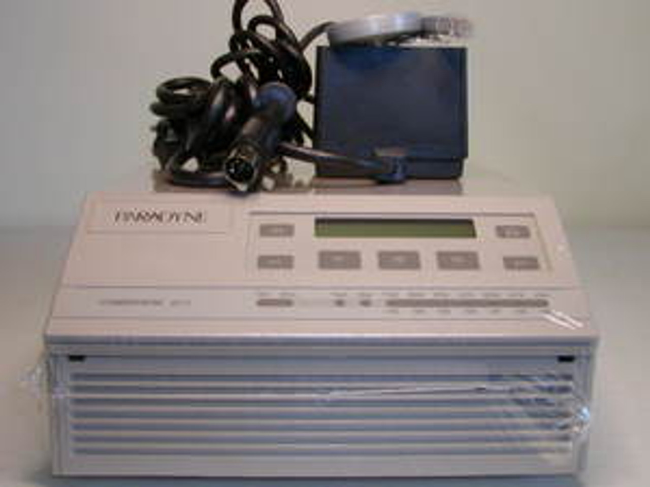 3610-A2-001