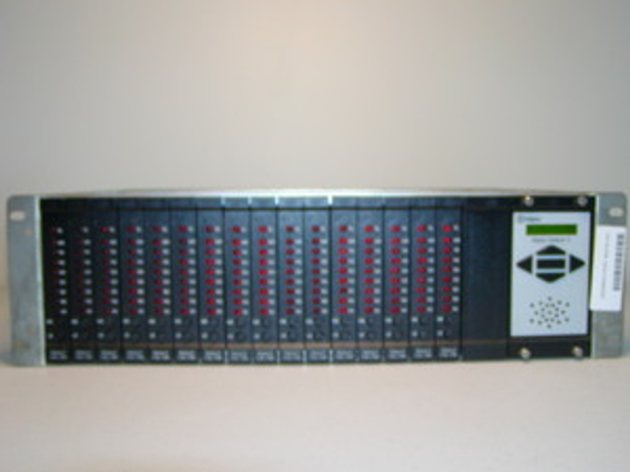 08-02771