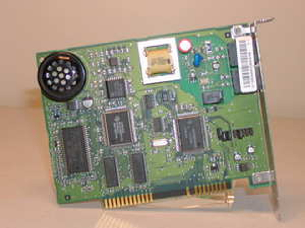 005687-00