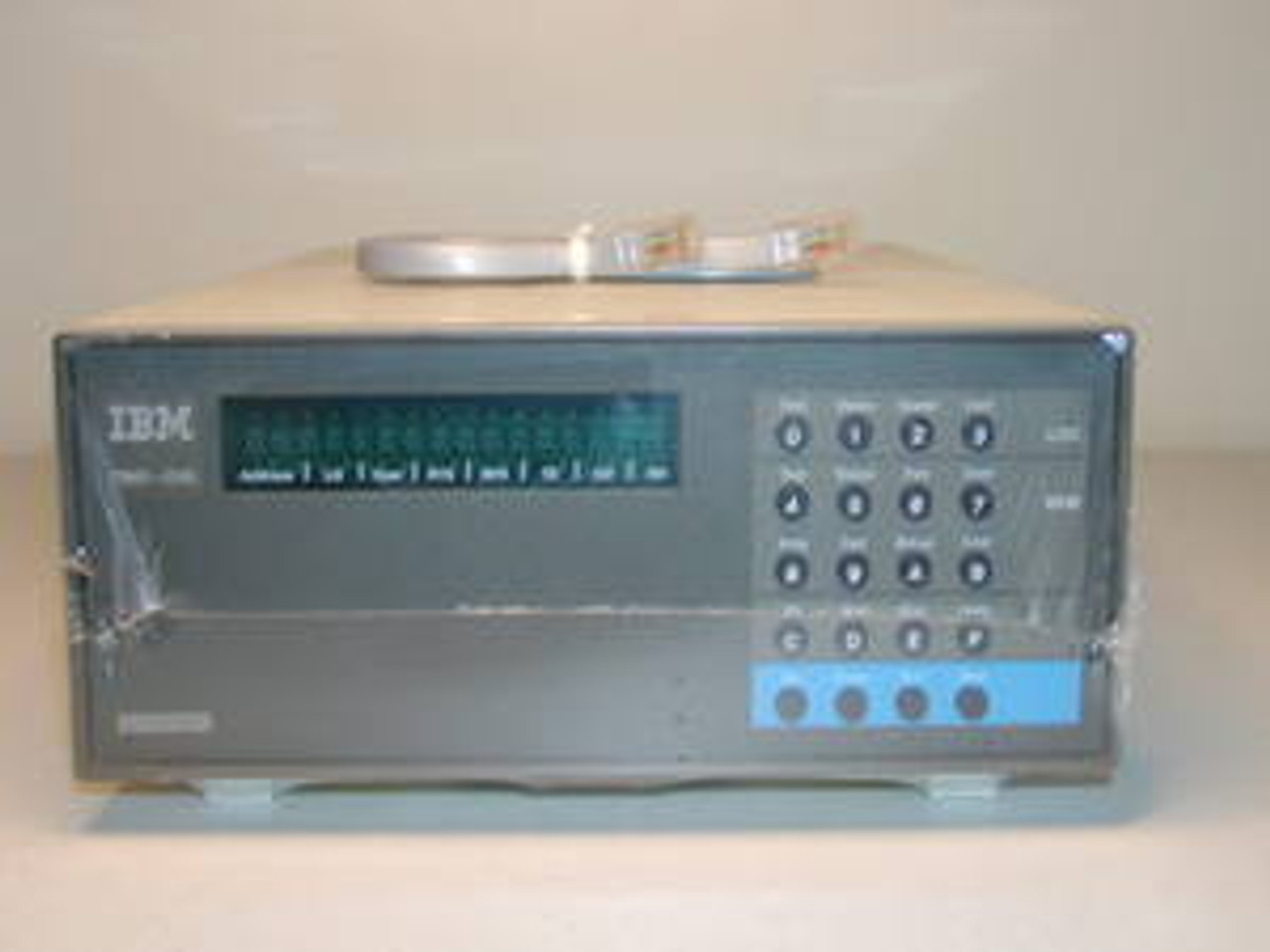 7861-046