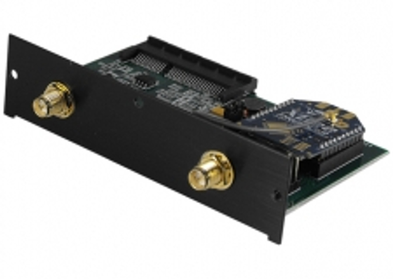CG9102-MultiWireless-NM