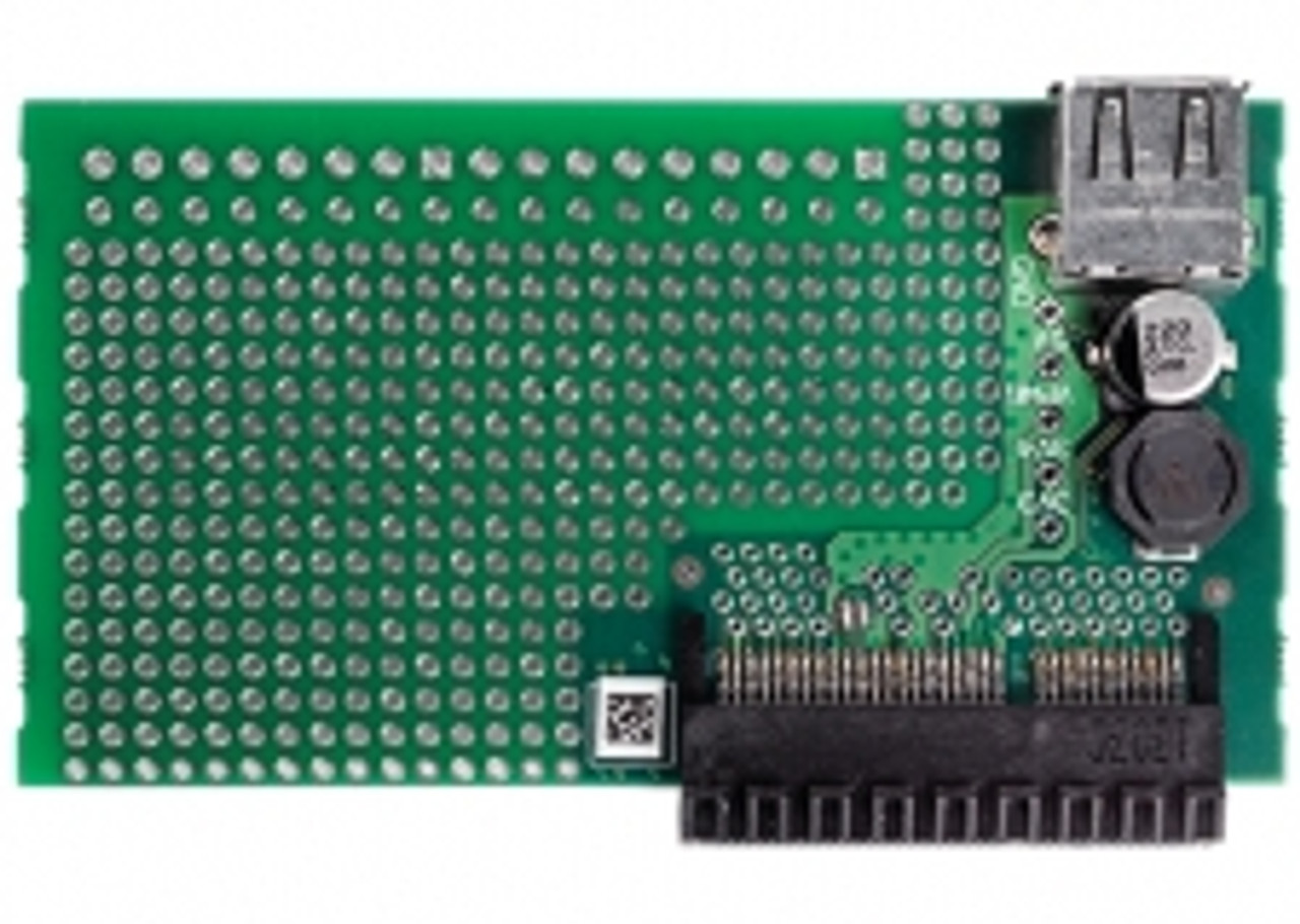 CG9101 -nanoWIPOM