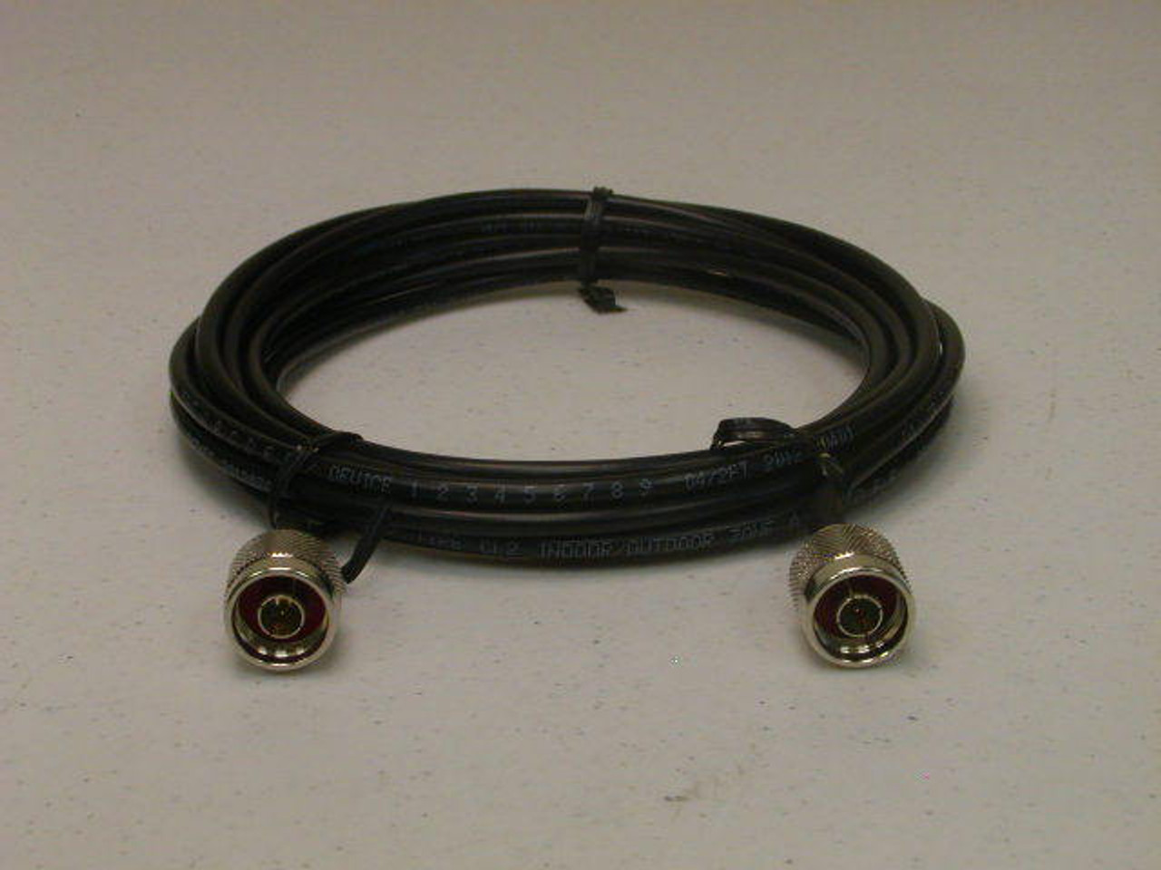 GW400-600-NM-NM