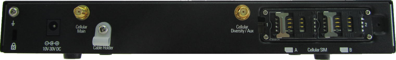 BPL-031-LTE-US-T