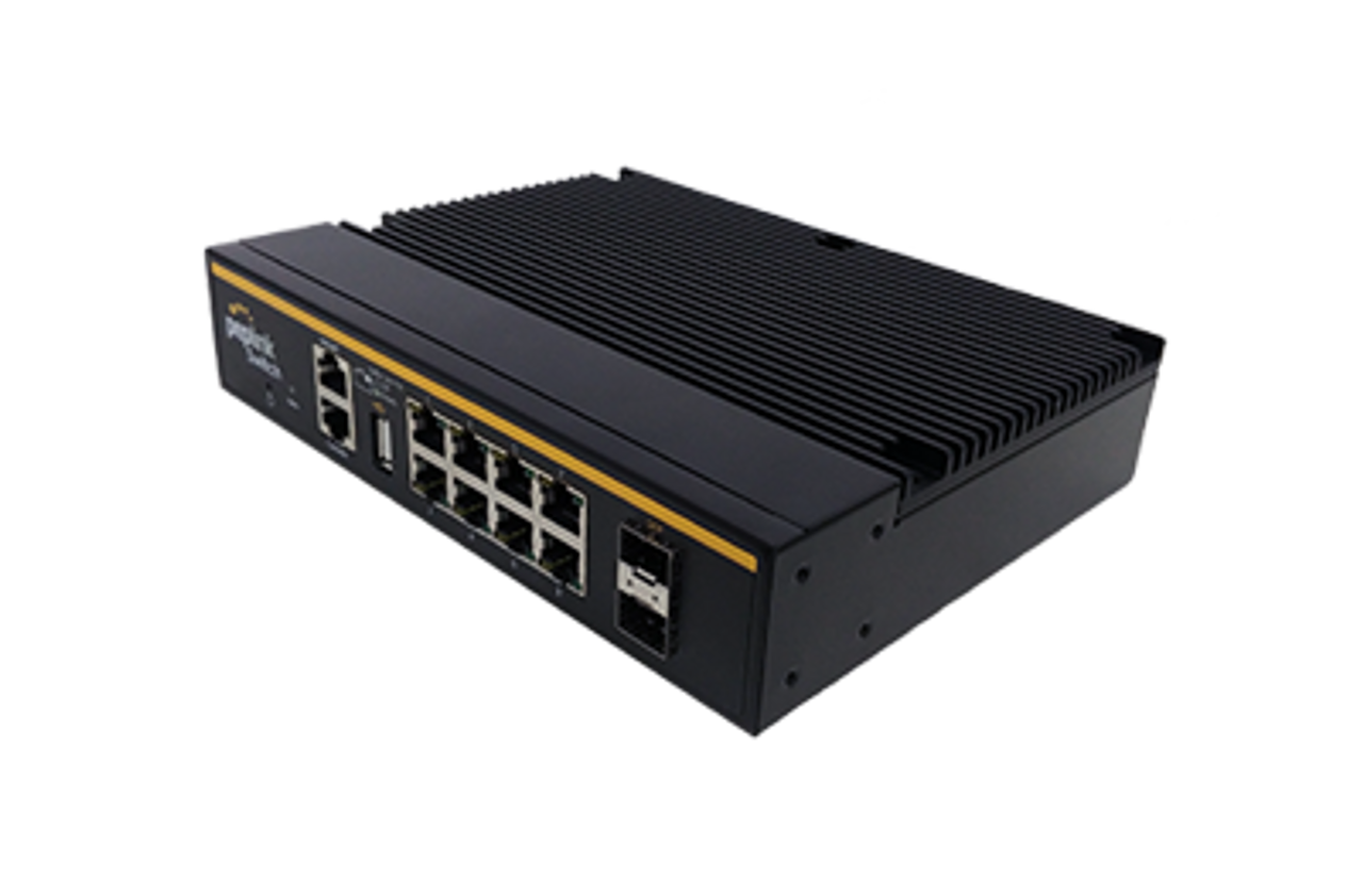 PSW-8-240W-RUG