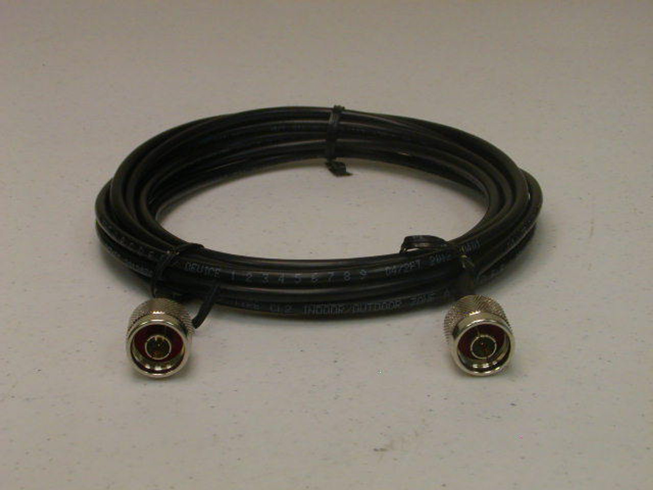 GW400-900-NM-NM