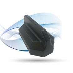 AP-M2M2-CCWG-A-S2222-RP3-BL-15